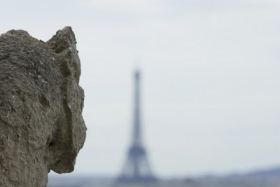 Индекс делового доверия во Франции неожиданно упал в июле 4-й месяц подряд