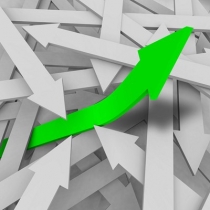 EMC увеличила чистую прибыль во II квартале на 19%, подтвердила прогноз на год