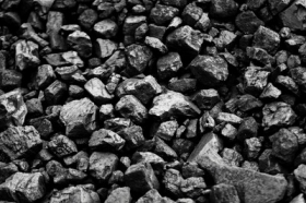 Украинский угледобытчик Sadovaya Group в июле снизила продажу угля на 49,6% - до 33,9 тыс. тонн