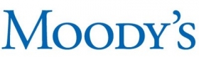 Moody's повысило кредитный рейтинг Кореи