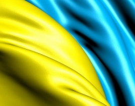 Украинская экономика демонстрирует снижение производства