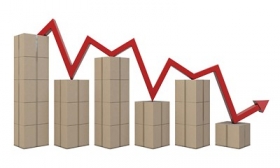Эксперты прогнозируют спад производства по итогам 2012 года на уровне 1%