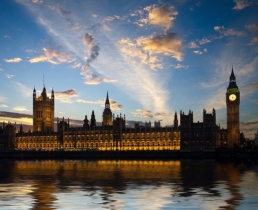 СКМ откроет офис в Лондоне для зарубежных инвестиций
