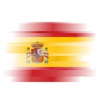 Глубокая рецессия в Испании продолжилась в III квартале - ЦБ страны