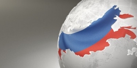 Россия с 4 октября вводит ограничения на ввоз продтоваров 8 украинских предприятий