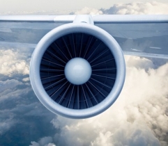 Авиакомпании не позволяют ремонтировать зарегистрированные в ЕС самолеты