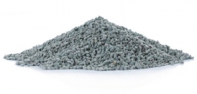 EastCoal договорилась с "Метинвестом" о поставке 312 тыс. тонн коксующегося угля в 2013г