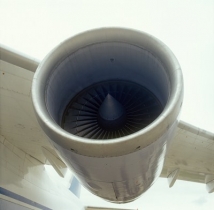 Двигатели самолета Ан-70 в ходе летных испытаний подтверждают заявленные характеристики - генконструктор