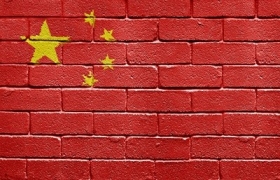 Индекс PMI Китая достиг максимума за 7 месяцев