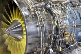 Кабмин включил проект "Мотор Сич" АИ-28 в госпрограмму развития внутреннего производства