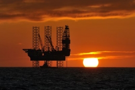 Контракт "Нафтогаза Украины" с Keppel на закупку двух ППБУ утратил силу – сингапурская компания