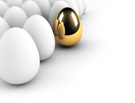 "Авангард" намерен в 2013 г. увеличить мощности по производству яиц до 8,6 млрд штук
