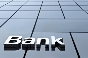 Покидая Украину. Кипрским банкам поручено сократить свое присутствие в Европе и СНГ