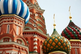 Кремль намекнул Украине, что ему нужна взятка в виде ГТС
