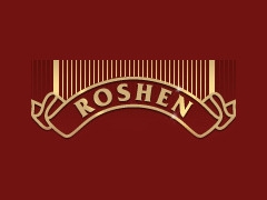 Roshen oпровергает слухи относительно своей продажи