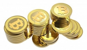 В Японии объявят Bitcoin сырьем и обложат операции с ним налогами