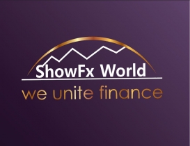 Пресс Релиз: ShowFx World – мир Форекс распахивает двери