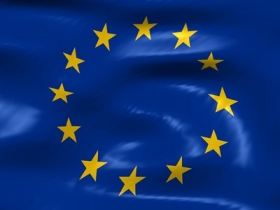 Украина просит у ЕС дополнительные 2 млрд евро помощи