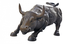 Бум ставок на рост доллара должен насторожить "быков" рынка - Westpac