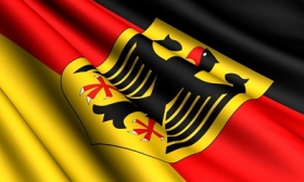 Германия может сэкономить 20 млрд евро за счет низких цен на нефть в 2015 г