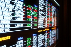 "Украинская биржа" ведет переговоры с "Московской биржей" о возможном выкупе своих акций – глава биржевого совета