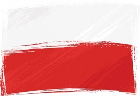 Польша предоставит Украине миллиардный кредит - Порошенко