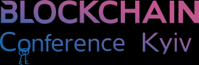 Blockchain Conference Kyiv - 17 декабря 2016