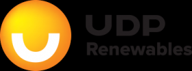 UDP Renewables ввела в эксплуатацию СЭС мощностью 18,3 МВт в Херсонской области