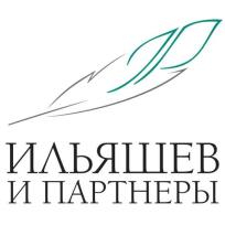 Беларусь больше заинтересована в создании совместной с Украиной рабочей группы по устранению антидемпинговых ограничений