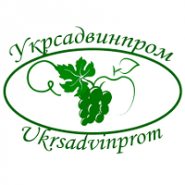 Парламент предоставил новым производителям вина налоговые льготы – Глава "Укрсадвинпром"