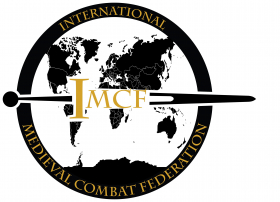 В Киеве состоялась пресс-конференция на тему «Чемпионат мира по средневековому бою IMCF 2019»