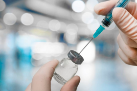 Применение в частных клиниках закупленных за счет бюджета многодозовых вакцин может быть затруднено – эксперты