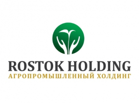 Суд передал активы агрохолдинга "Росток-Холдинг" в управления Нацагентства Украины