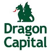 Инвестгруппа Dragon Capital прогнозирует дальнейший рост арендных ставок на коммерческую недвижимость в Киеве