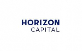 Иностранные инвесторы ожидают роста украинской экономики – Horizon Capital