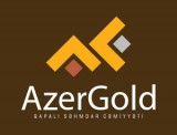 "AzerGold" в 2018 году увеличило добычу золота с месторождения Човдар на 34%