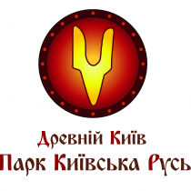 Украина первая в мире по средневековому бою