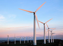Проект норвежской NBT по строительству ветроэлектростанции в Запорожской области столкнется со сложностями - эксперт