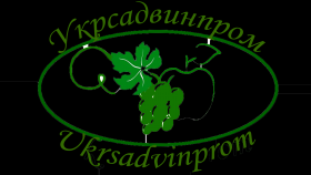 Отраслевое объединение "Укрсадвинпром" призывает министерство АПК внести изменения в госпрограмму по строительству холодильников под ягодные хозяйства