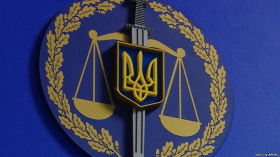 Европейские и американские спецслужбы начали расследования относительно Порошенко и окружения - Тимошенко