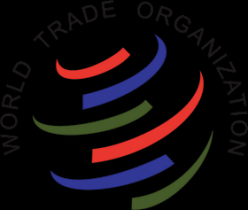 Всемирная торговая организация отказала Украине в жалобе на РФ за ограничения транзита товаров