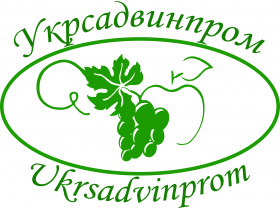 Глава "Укрсадвинпром" считает неэффективной программу Минагропрода по господдержке строительства ягодных холодильников
