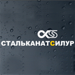 "Стальканат-Силур" считает что принятое РФ решение о запрете ввоза в Россию стальных канатов из Украины не повлияет на деятельность компании