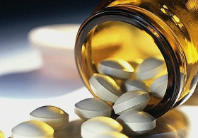 Ассоциация "Производители лекарств Украины" поддерживает инициативы по борьбе с вечнозелеными патентами
