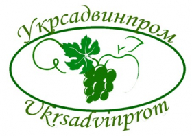 "Укрсадвинпром"предлагает увеличить площади закладки виноградников и расширить географию производства теруарних вин