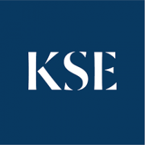 Киевская школа экономики может переехать из Украины из-за нового закона о языке – почетный президент KSE
