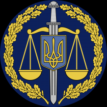 Кабмину, Нацбанку, Пенсионному фонду нужно отменить дискриминирующие крымчан подзаконные акты – прокуратура АРК