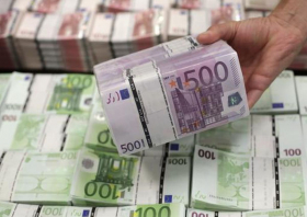 ЕС может выделить Украине транш в EUR500 млн только после выполнения ряда условий
