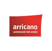 Arricano Real Estate намерена продать собственные ТРК "Солнечная галерея" и City Mall