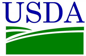 Министерство сельского хозяйства США существенно повысило прогноз экспорта украинской кукурузы